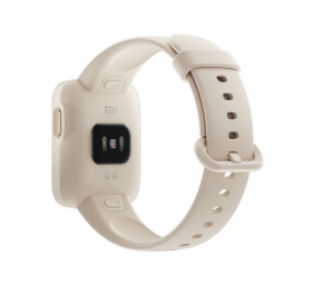 XIAOMI MI Watch Lite Ivory